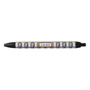 Personalized Photo Pen
