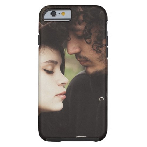 Personalized Photo Phone Case