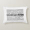 Personalized photo pillow | Add your image here