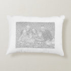 Personalized photo pillow | Add your image here