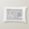 Personalized photo pillow | Add your image here