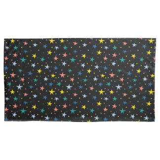 Personalized Photo Pillowcase Gift