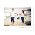 Personalized Photo Print