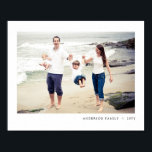 Personalized Photo Print<br><div class="desc">Photography © Kate Williams: https://www.flickr.com/people/kate_williams/ and provided by Creative Commons: https://creativecommons.org/licenses/by/2.0/</div>