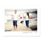 Personalized Photo Print