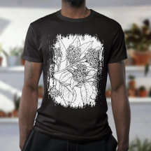 personalized photo shirts with pictures