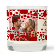 Personalized Photo Special