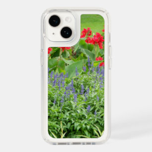 Personalized Photo Speck iPhone 14 Case