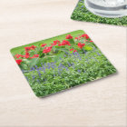 Personalized Photo