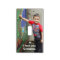 Personalized Photo Switchplate Light Switch Cover