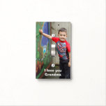 Personalized Photo Switchplate Light Switch Cover at Zazzle