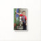 Personalized Photo Switchplate Light Switch Cover