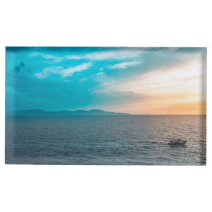 Personalized Photo Table Card Holder
