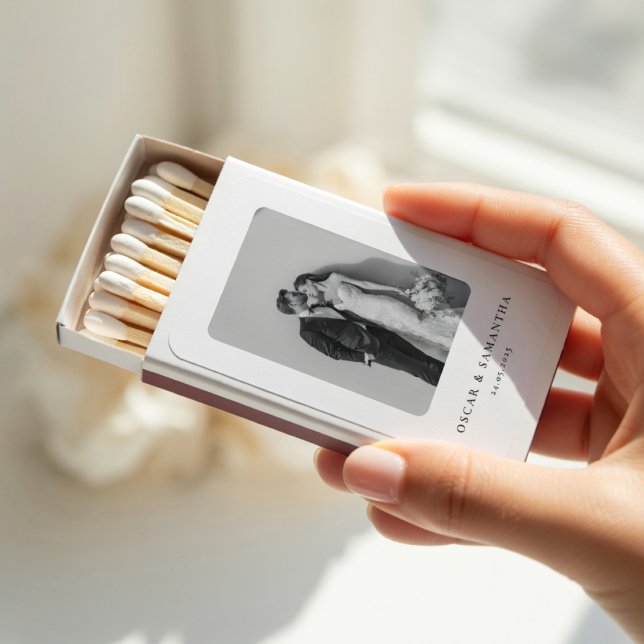 Personalized Photo | The Perfect Match (Creator Uploaded)
