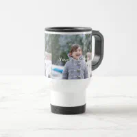 https://rlv.zcache.com/personalized_photo_travel_commuter_mug-r6bfbf8bc57b24515be1cb4b4dd68360e_kz92j_200.webp?rlvnet=1