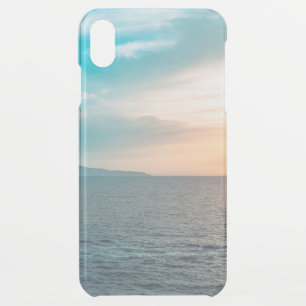 Personalized Photo iPhone XS Max Case