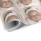 Personalized Photo Upload Design Your Own Picture
