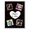 Personalized Photo Valentine's Day Jumbo Huge