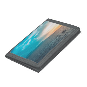 Personalized Photo Wallets