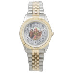 Personalized PHOTO WATCH - Many Styles and Colors Personalized PHOTO WATCH - Many Styles and Colors