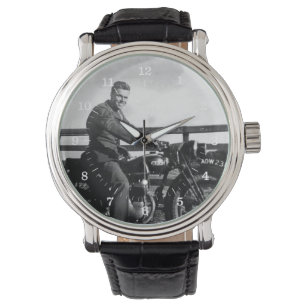 photo watches zazzle