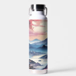 Personalized photo water bottle<br><div class="desc">beautiful water bottle that enhanced beauty of your room. You can personalized also.</div>
