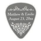 Personalized Photo Wedding Favor