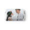 Personalized Photo Wedding Thank You