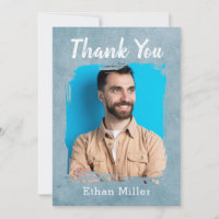 Personalized Photo with Custom Name