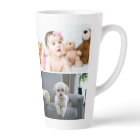 Personalized Photos and Text