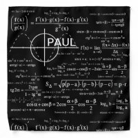 Personalized Physics Gifts for Physicists