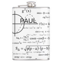 Personalized Physics Gifts for Physicists
