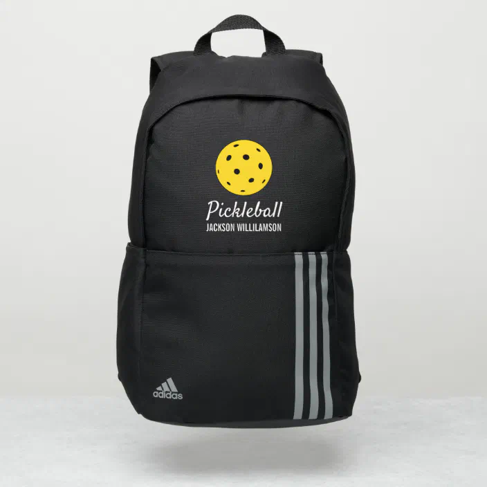 adidas pickleball bag