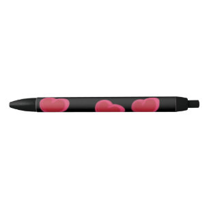 personalized pin pen