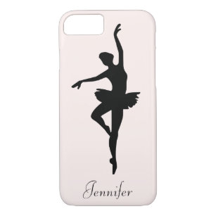 dance iphone 7 case dance iphone 7 case