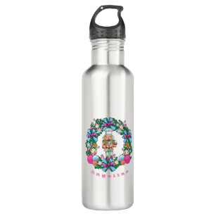 https://rlv.zcache.com/personalized_pink_blue_christmas_nutcracker_wreath_stainless_steel_water_bottle-r81e60d0337304cf9aa5cf74bc87a4000_zloqc_307.jpg?rlvnet=1