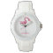 Personalized Pink Flamingo Bird