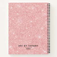 https://rlv.zcache.com/personalized_pink_glitter_sketchbook_elegant_notebook-r3c2202604e2d4666a9c1c952292fc87d_ev9jn_200.jpg?rlvnet=1