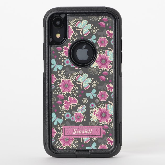 pretty cell phone cases