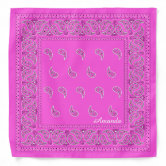 https://rlv.zcache.com/personalized_pink_paisley_bandana_edit_name_bandana-ra9287fc25c05455b9b5f7a52f8de62ad_qqj0u_166.jpg?rlvnet=1