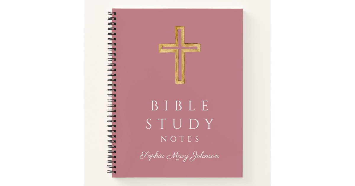 https://rlv.zcache.com/personalized_pink_religious_cross_notebook-r8e438f729c5648ad81c128fc368c18ce_ev9j9_630.jpg?rlvnet=1&view_padding=%5B285%2C0%2C285%2C0%5D