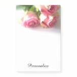Personalized