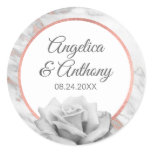 Personalized
