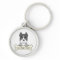 Personalized Pitbull