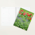Personalized Planner<br><div class="desc">Personalized photo day planner</div>