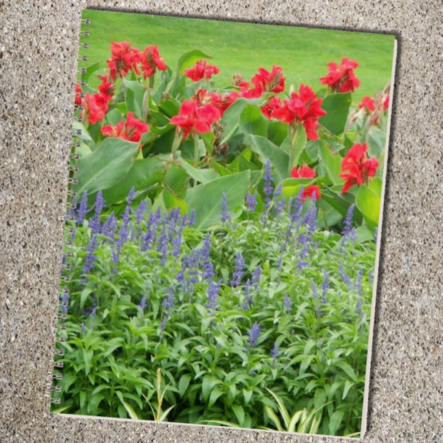 Personalized Planner (Creator Uploaded)