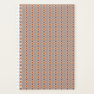 Personalized Planners & Journals   Organize Life 