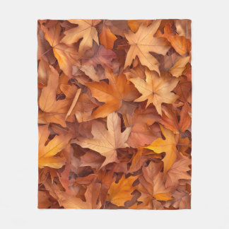 Personalized Plush Throw Blanket Medium