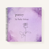 Personalized poetry