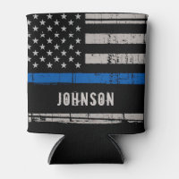 https://rlv.zcache.com/personalized_police_officer_thin_blue_line_can_cooler-rd58845eb56dd464e98596c8514fc5784_zl1f0_200.jpg?rlvnet=1